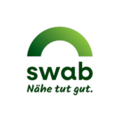Partnerlogo Stadtwerke Annaberg-Buchholz GmbH