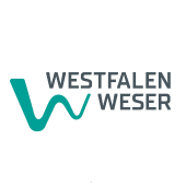 Partnerlogo Westfalen Weser Netz GmbH