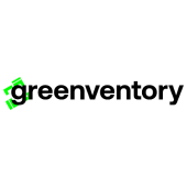 Partnerlogo greenventory GmbH