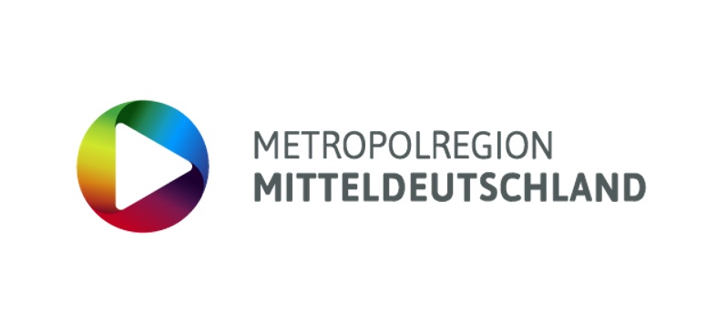 Partner: Metropolregion Mitteldeutschland