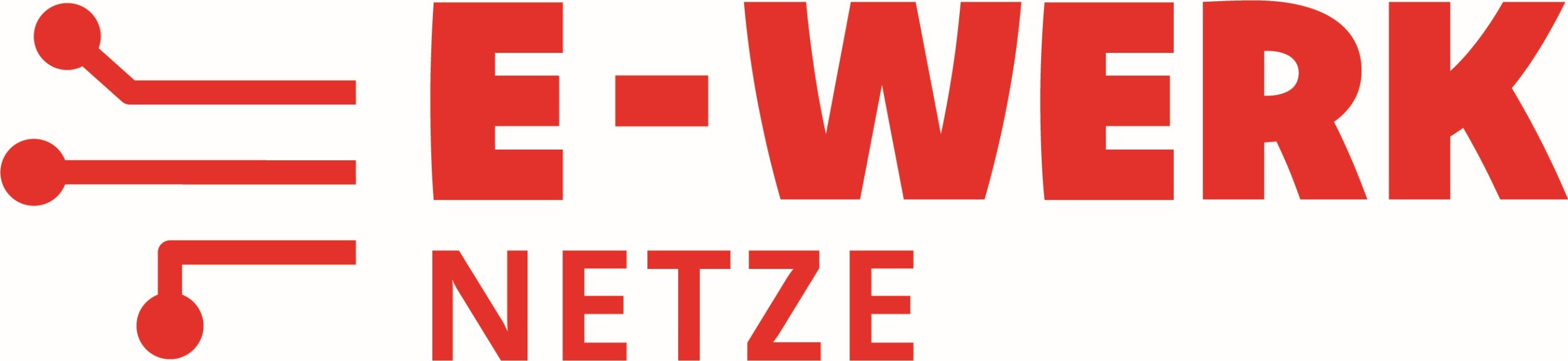 Partnerlogo Überlandwerk Mittelbaden GmbH & Co. KG