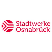 Partnerlogo Stadtwerke Osnabrück AG